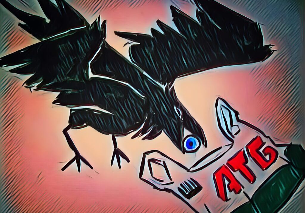 Picsart_23-09-17_22-48-55-016